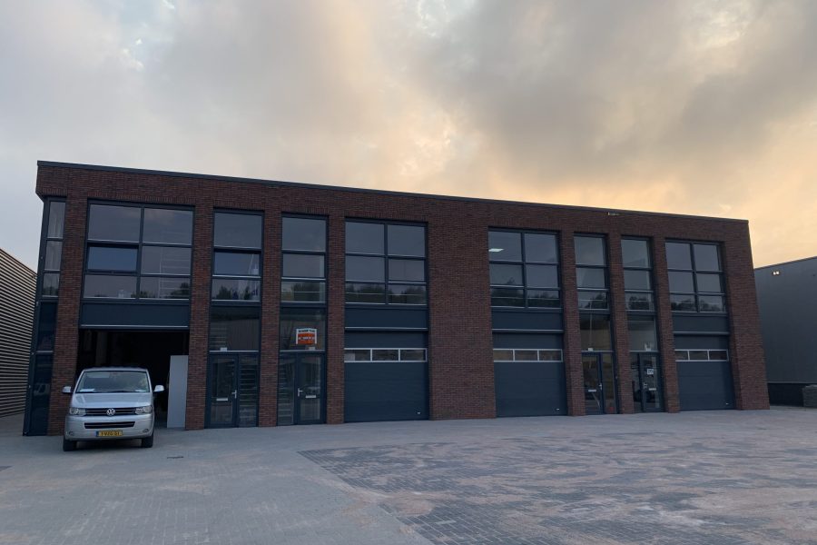 IMG_3331-2 IMG_3331-2