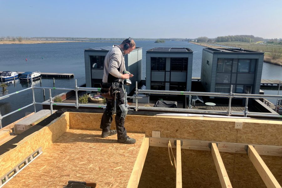 IMG-20250917-WA0005 IMG-20250917-WA0005