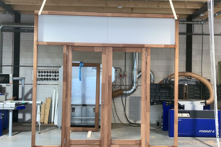 IMG-20250917-WA0058 IMG-20250917-WA0058