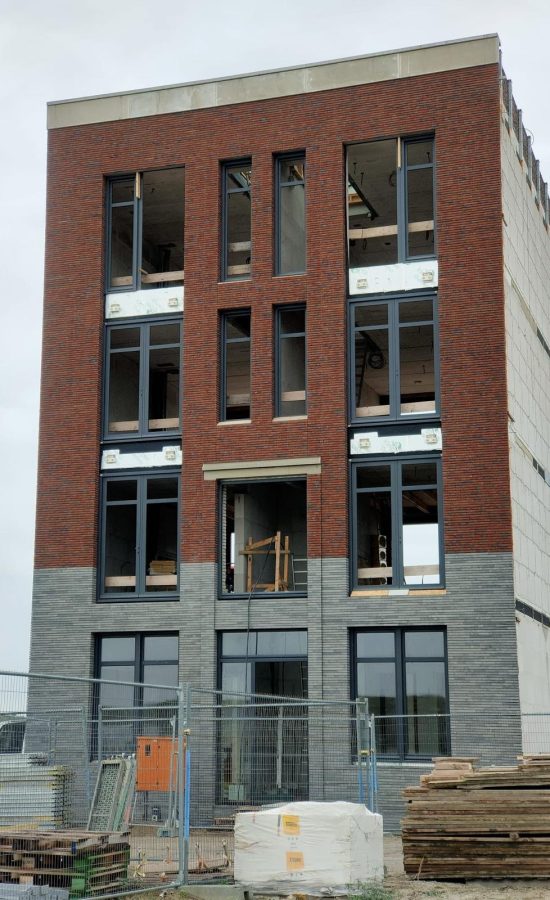 01047CAF-6301-464E-865F-D7D145FDBAD4