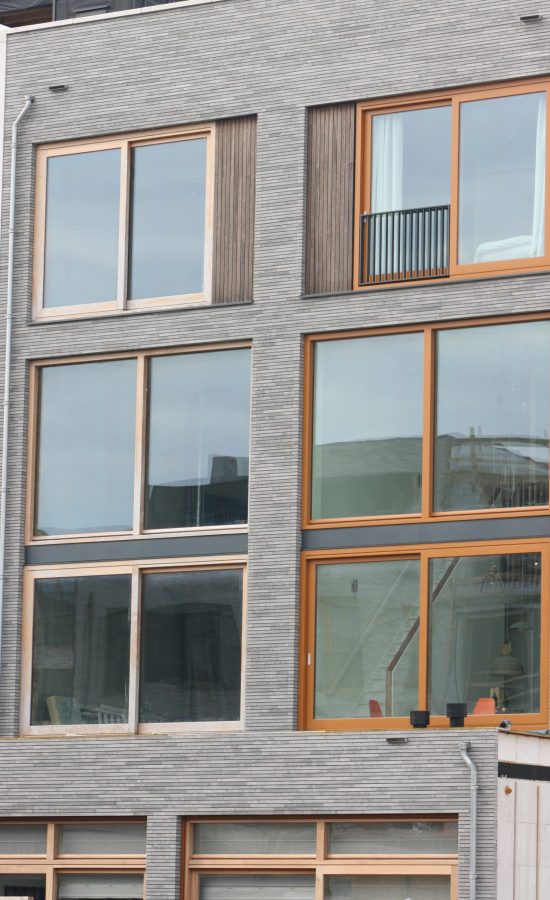 016C266D-DAE2-47D5-9FA8-08E317873EAE