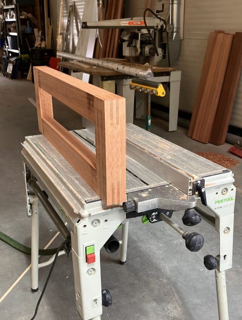 05A8BA4E-1C45-4626-9AEF-2452789C1327