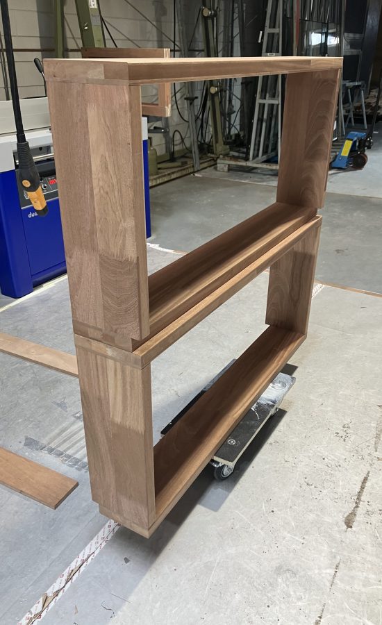 0740089B-8BA1-4813-8614-E82E53C4B5E7