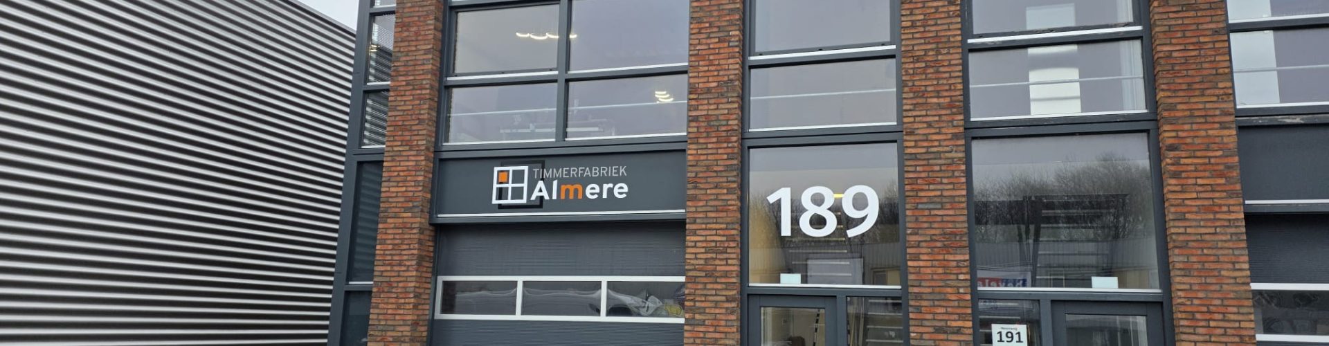 98e25e8c-9df0-440d-a9e7-8068a2d9a6a0