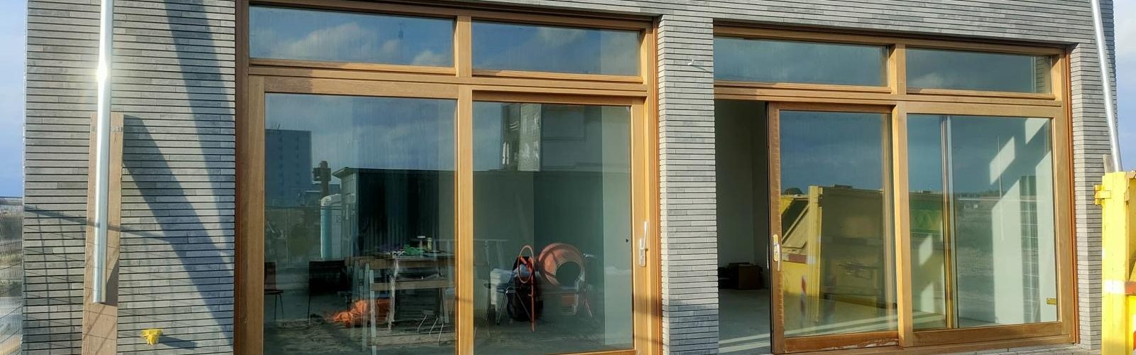 DB29533A-9AED-41D0-98BD-8F5BDA884C54