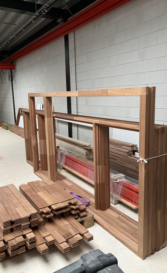 DF5C0192-2C8E-4287-9072-7A926C7E23B9