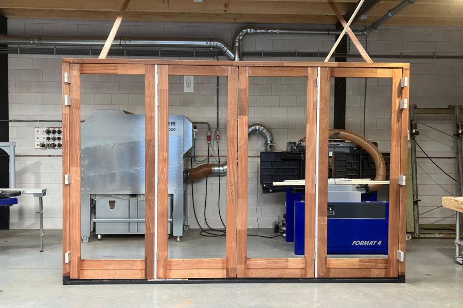 IMG-20250917-WA0002_recht IMG-20250917-WA0002_recht