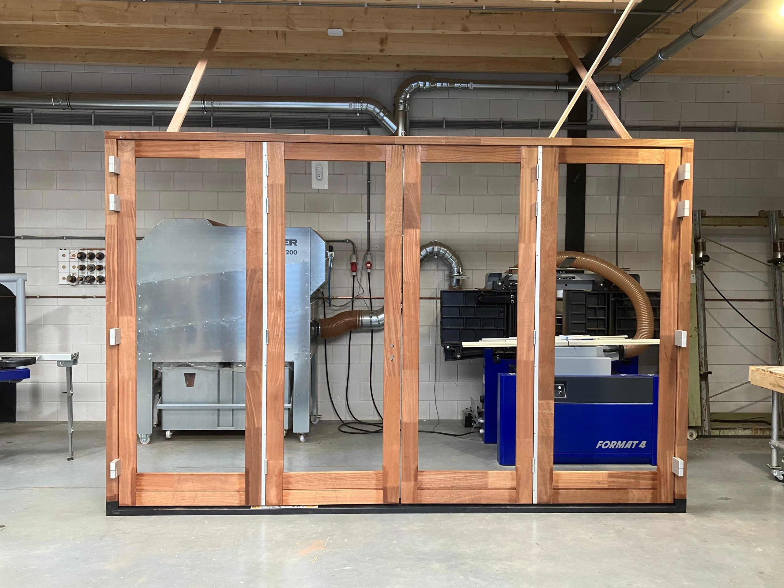 IMG-20250917-WA0002_recht