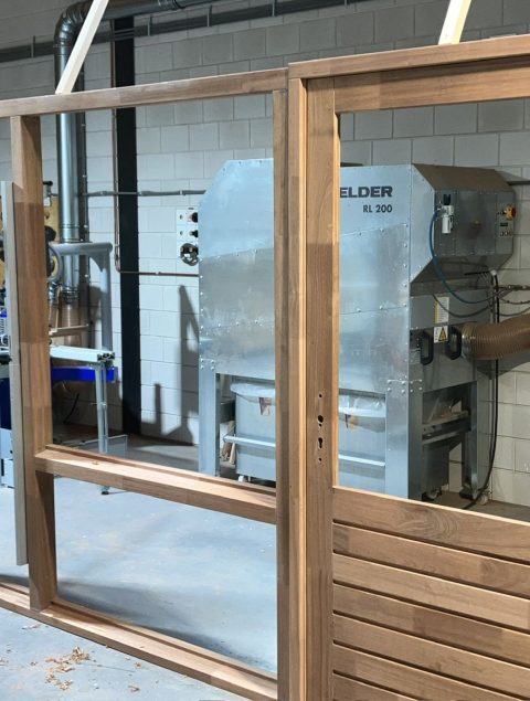 WhatsApp Image 2026-02-11 at 12.24.13