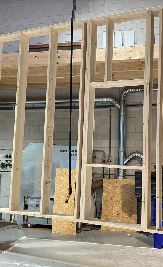 processed-46CB722A-F193-4916-82CE-361FD0A1CE2F