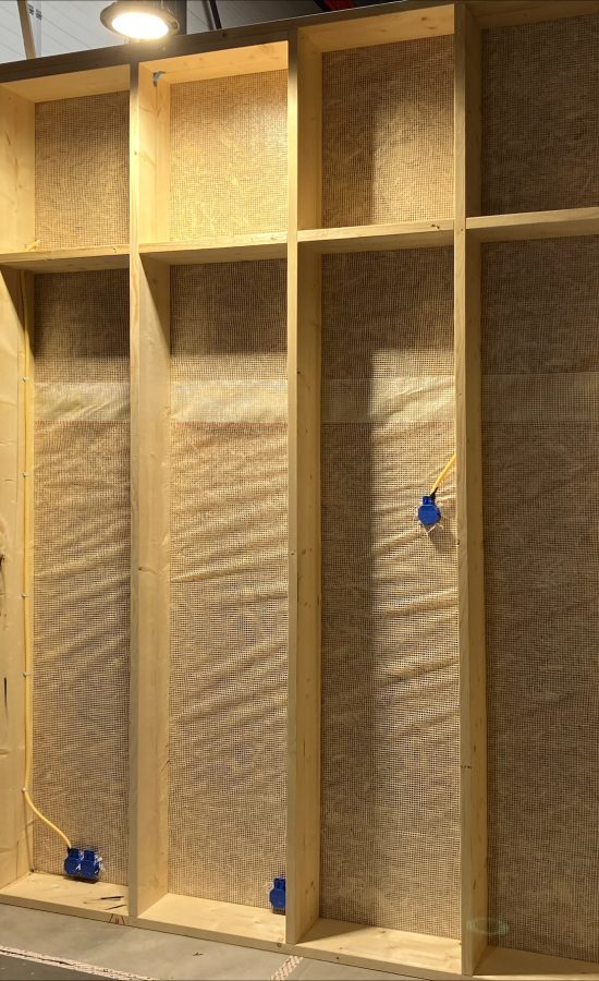 processed-AF8FD932-ABFE-48D5-B81A-66515EBDCFC9