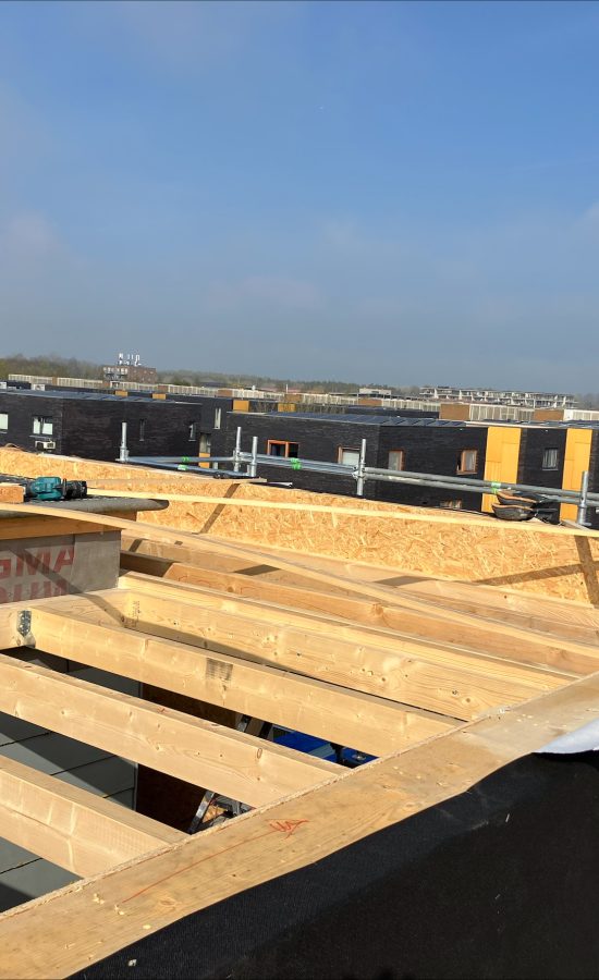 processed-B1E9D996-1968-47F1-9F78-C4FFB93E5687