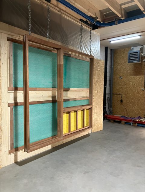 processed-B33F7077-0CA4-4EDC-8AAB-C8646D6D6AD7