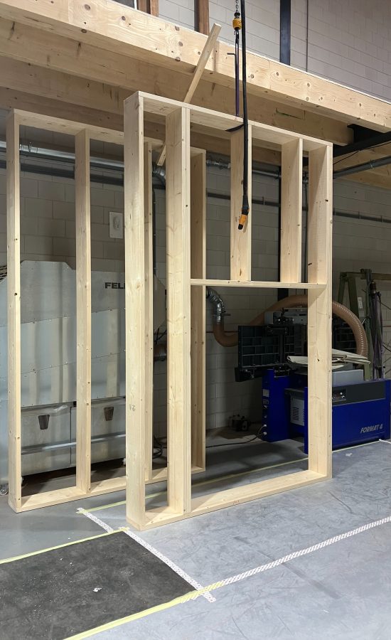 processed-C6EC1CCD-53BE-4D16-86C5-3E6C9672D2FF